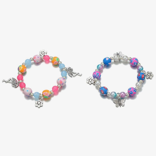 BOHEME BRACELET